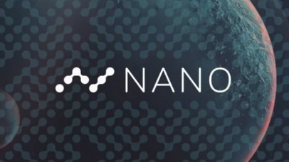 Nano币是稳定币吗